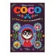 thumbnail image 1 of Coco Libro de Arte y Calaveras Planeta México Disney, 1 of 2