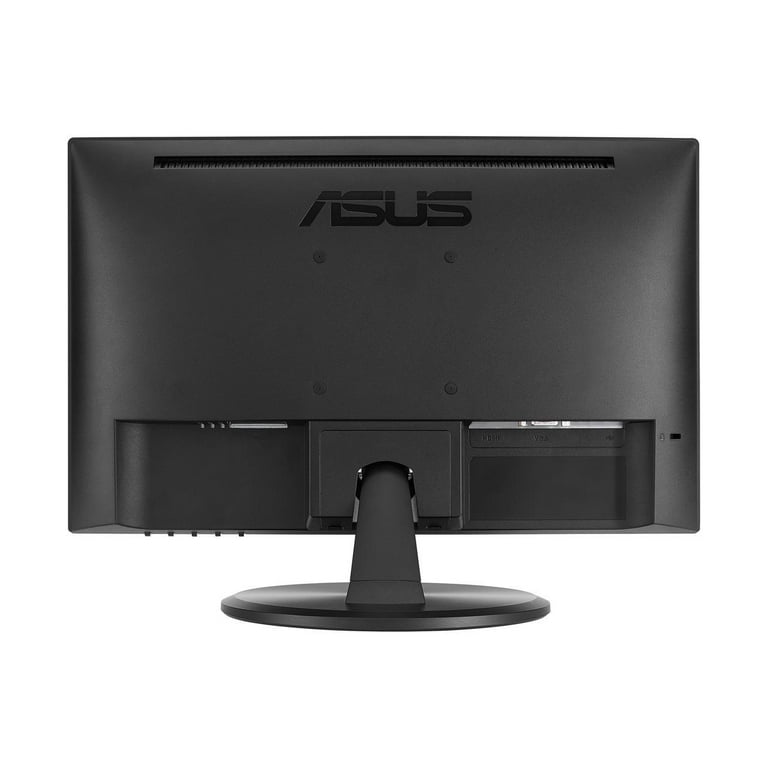 ASUS 15.6