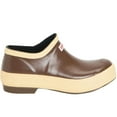 thumbnail image 7 of Women's Legacy Clog, 7 of 7