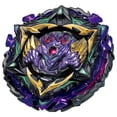 thumbnail image 4 of Original Takara Tomy Beyblade Burst Top Super King B175 Lucy Law DR Bayblade Boy Juguetes para niños, 4 of 5