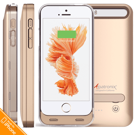 Walmart Iphone Charging Case Walmart Iphone Charging Case