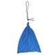 thumbnail image 1 of 1 hamaca columpio para niños., 1 of 3