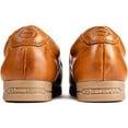 thumbnail image 3 of Base London Event Shoes, 3 of 4
