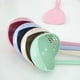 thumbnail image 5 of 2 In 1 (Blue) Spoon Skimmer and Ladle, Kitchen Utensil, 5 of 5
