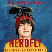 The Nerdfly (Audiobook)