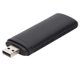 thumbnail image 4 of Adaptador USB Wi-Fi, tarjeta inalámbrica USB2.0 802.11n, tarjeta de red inalámbrica, diseño elevado, 4 of 9
