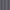 Gray, variant on DONGPAI Blackout Curtains for Doorways and Closets, Privacy Door Curtain Room Divider Thermal Insulated Door Curtain, 1 Panel, 34" x 80", Gray