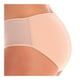 thumbnail image 3 of Bikini con Push Up Marel G Piel, 3 of 3
