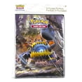 thumbnail image 5 of Portafolio Pokémon Ultra Pro Sun & Moon 4 Crimson Invasion, 5 of 5