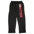 thumbnail image 2 of Harry Potter Gryffindor Men's Pajama Pants Size: Medium, 2 of 3