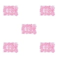 thumbnail image 1 of Kearding 12 piezas de flores secas, espécimen prensado teñido Natural en gran comodidad, suministros para álbumes de recortes para tipo 3 5piezas, 1 of 6