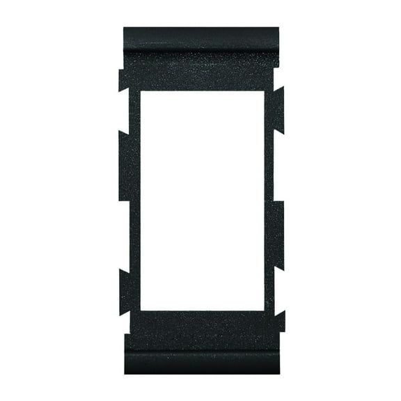 Blue Sea 8266 Center Mounting Bracket Contura Switch Mounting Panel
