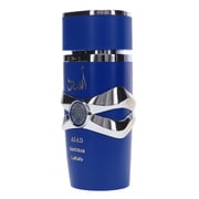 Lattafa Asad Zanzibar Eau de Parfum 3.4 oz