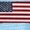 S167 Light Blue, variant on Curuila 250 Anniversary Usa Shirt For Men Crew Neck Long Sleeve Print Fashion Patriotic Tee Black Size L