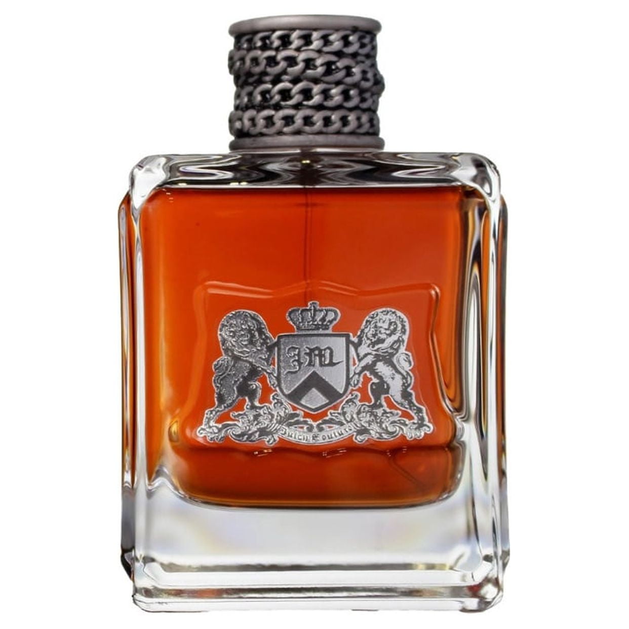 Juicy couture men's cologne set hot sale