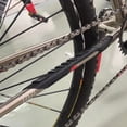 thumbnail image 1 of ENLEE MTB Bike Chain Guard Cover Frame Protector resistente a los arañazos (E211) Likrtyny paseo en bicicleta, 1 of 9