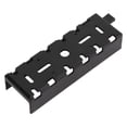 thumbnail image 3 of Mobile  Mount Bracket, Nonslip Car  Panel Mount  for Auto, 3 of 8