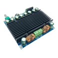 thumbnail image 2 of Amplificadora de sonido TDA8954 shamjiam Placa amplificadora de potencia digital 210W + 210W 12V ~ 28V, 2 of 6