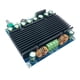 thumbnail image 2 of AMPLIFICADOR de POTENCIA Digital de alta potencia TDA8954 HiFi 210 210W amplificador de Audio de doble canal Módulo de de amplificador Baoblaze Tablero de amplificador de potencia digital, 2 of 6