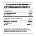thumbnail image 2 of Helado Nestlé dúo choco vainilla 674 g, 2 of 3