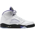 thumbnail image 2 of Air Jordan 5 Retro Concord Size: 13, 2 of 4