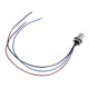 thumbnail image 1 of Conector de Aviación ANGGREK M12x1, 1 of 8