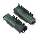 thumbnail image 4 of 1 Par de Adaptador de de Receptor de Repuesto para PSV 1000, 4 of 7