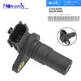 thumbnail image 1 of Input Output Vehicle Speed Sensor Automatic Transmission For Nissan Infiniti 31935-8e007 31935-8e006 31935-8e004 319358e002, 1 of 1
