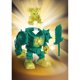 thumbnail image 2 of SCHLEICH Eldrador Mini Criaturas Jungle Robot, 2 of 3