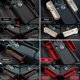 thumbnail image 3 of Contenedores De Almacenamiento Likrtyny Accesorios para autos y motos, 3 of 3