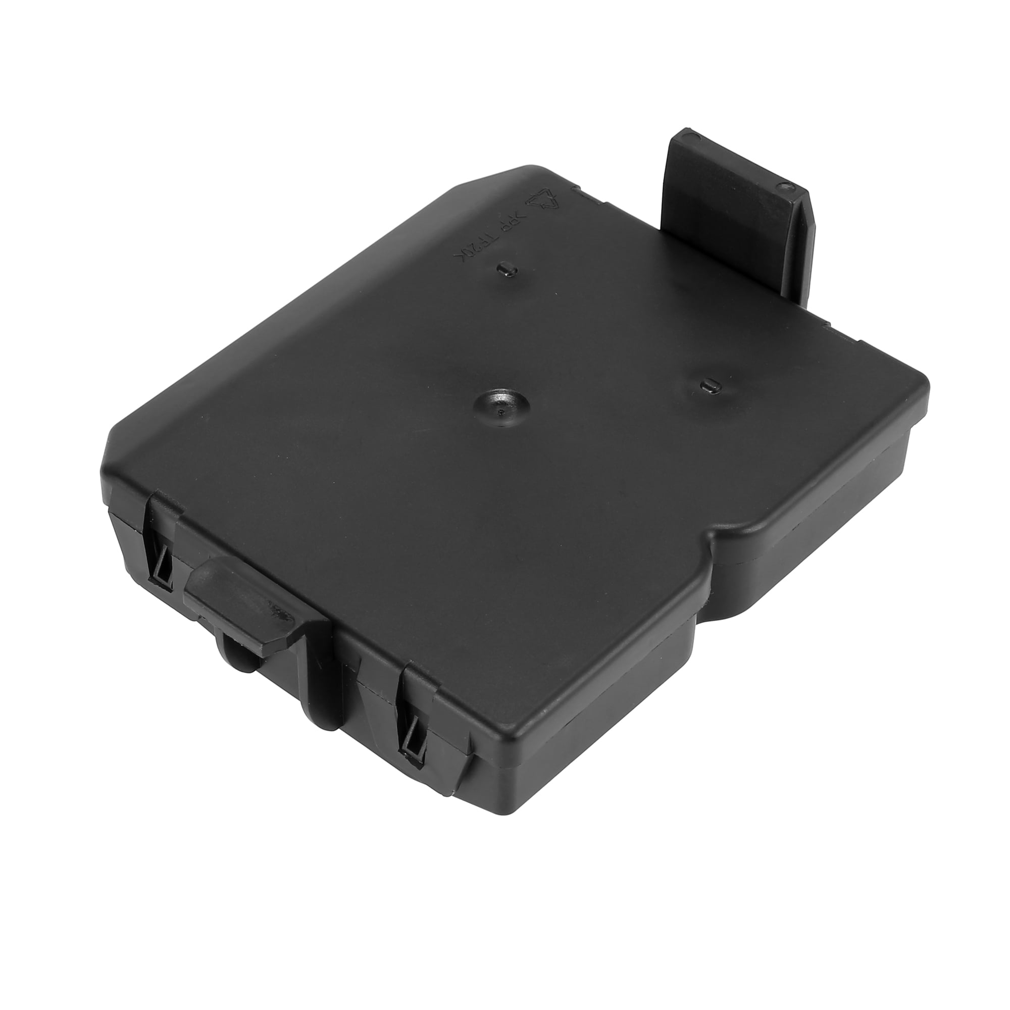 GM Genuine Parts Anti-Theft Control Module - Walmart.com