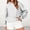 A1-Light Ashy, variant on Graphic Hoodies for Women Casual Drop Shoulder Long Sleeve Pullover Sweatshirts Fashion Clothing Heart Print Loose Fit with Pockets Drawstring Fall Outfits for Women Winter Clothes
