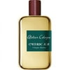 Atelier Cologne Emeraude Agar Pure Perfume Spray - 3.3 oz