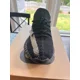 thumbnail image 4 of Man's Fashion Sneakers PU & MA Court Classico Sport Sneaker, 4 of 6