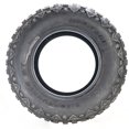 thumbnail image 6 of Heritage RidgeRunner R/T-X Rugged Terrain LT35X12.50R20 125Q F Light Truck Tire, 6 of 6