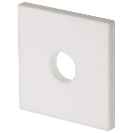 

Mitutoyo 616195-531 0.50 in. Square Ceramic AS-0 Gage Block