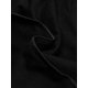 thumbnail image 5 of Men's 100% Cotton Casual Crew Neck Tee - Loose Fit, Breathable & Soft with Unique Robot Print Design, PLUS SIZE, 5 of 7