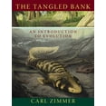 thumbnail image 1 of Pre-Owned The Tangled Bank: An Introduction to Evolution (Hardcover) 0981519474 9780981519470, 1 of 1