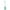Green, variant on Skegnu Clearance Under $10 Toilet Brush With Hard Bristles Bathroom Cleaning Bowl Brush Kit Modern And Compact Toilet Cleaner Brush Long Handle Bristles For Bathroom Cleaner Brush