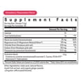 thumbnail image 2 of Seeking Health Optimal Electrolyte Strawberry Watermelon 30 Servings, 2 of 5