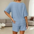 thumbnail image 4 of Couvre-maillot Grande Taille Piscine Transparent Couvre-Maillot Natation Femmes Couvre-Maillot Robe de Bain Couvre Bikini Maillot de Bain plus Maillot de Bain Femmes Taille Hauts de Maillot de Bain pour Femmes Grande Taille Maillot de Bain Mignon Robe de Maillot de Bain plus, 4 of 4