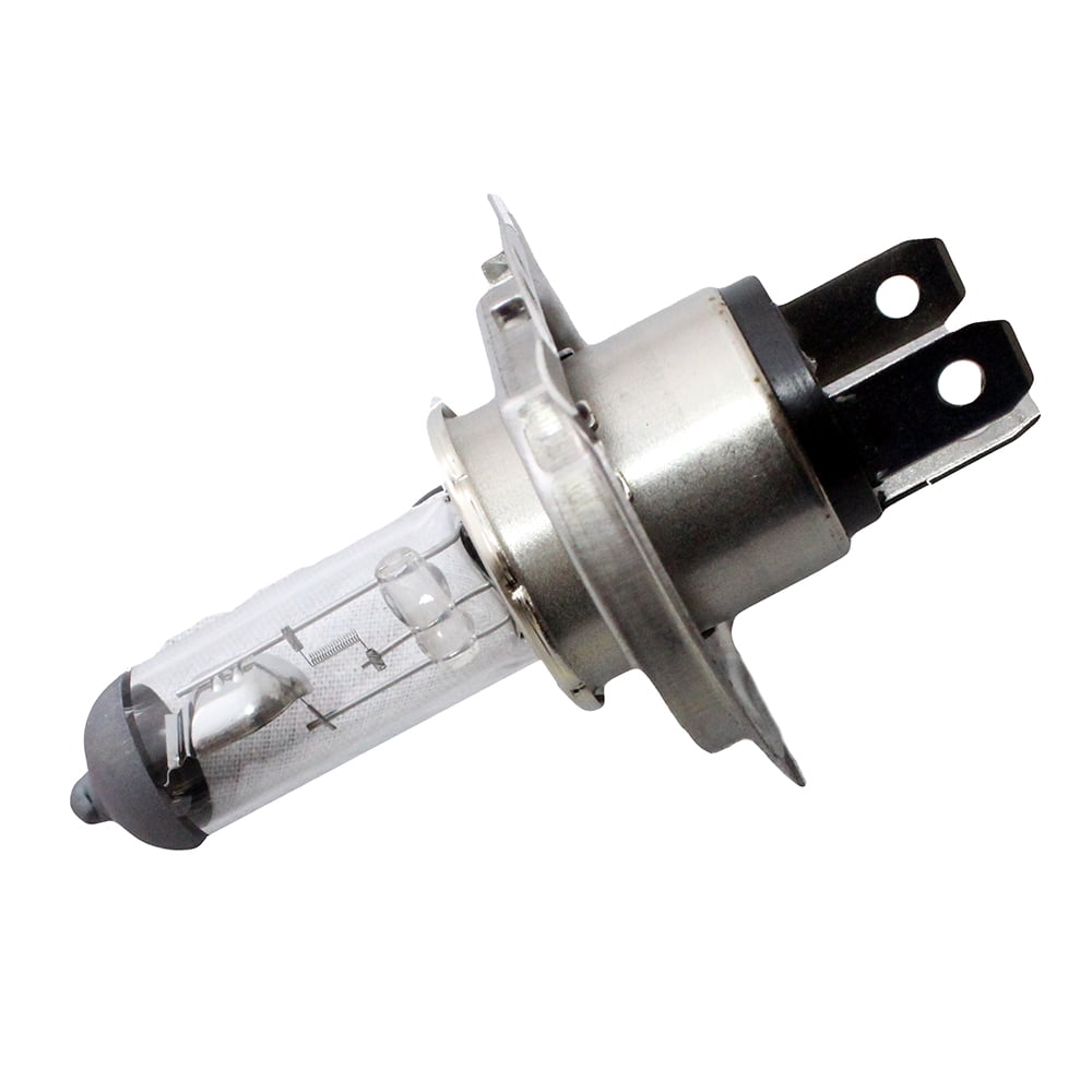 Polaris 0453141 Genuine OEM Electrical Front Headlight Bulb 20062019