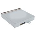 thumbnail image 2 of Disque de Remplacement, Lecteur Optique pour une Console de Jeu, 2 of 8