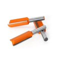 thumbnail image 5 of 8mm F Trim Router Bits Carbide Router Bits, 5 of 5