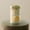 Beige, variant on SHAGUOZHOU Outdoor Dog Tr Eat Holder Airtight Classified Storage Pet Food Packaging Jar Tr Eat Bottle Tall Storage with Lids Home Edit Containers Containers for Organizing Clothes
