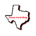 thumbnail image 3 of 2023 Panini Obsidian Orbital Asia Red Flood RC #9 CJ Stroud Houston Texans PSA 9, 3 of 3