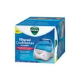 Vicks Filtered Cool Moisture Evaporative Humidifier, V3100