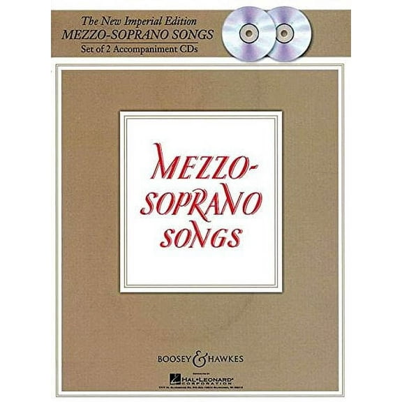 The New Imperial Edition (Paperback)