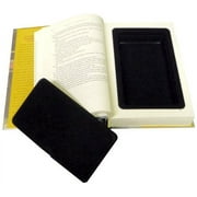 Southwest Specialty Products 60001S Book Diversion Safe, Title of Book May Vary