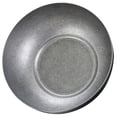 thumbnail image 2 of Metal Bowl Fruit Cereal Snack Appetizer Bowl Stainless Steel Cold Noodle Bowl, 2 of 9